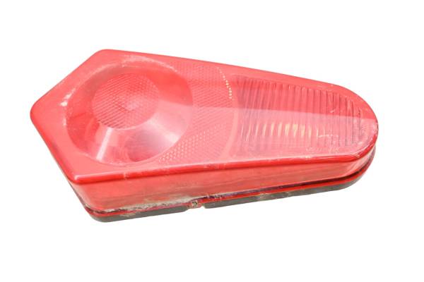 Polaris - 15 Polaris Sportsman 570 SP Rear Right Tail Brake Light