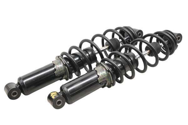 Polaris - 24 Polaris Sportsman 570 4x4 EPS Rear Shocks Suspension