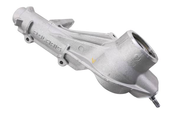 Polaris - 24 Polaris Sportsman 570 4x4 EPS Front Left Spindle Knuckle