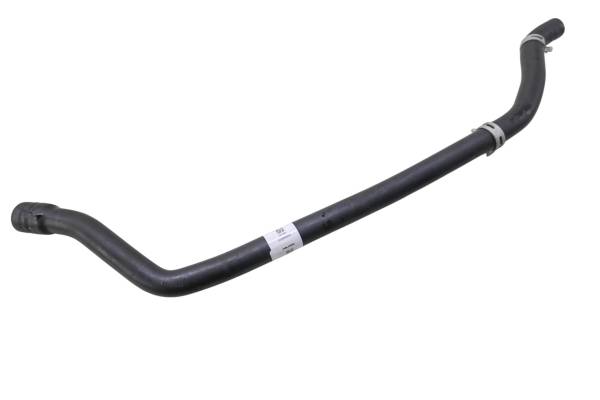 Polaris - 24 Polaris Sportsman 570 4x4 EPS Radiator Coolant Hose