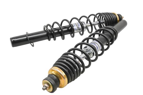 Polaris - 24 Polaris Sportsman 570 4x4 EPS Front Shocks