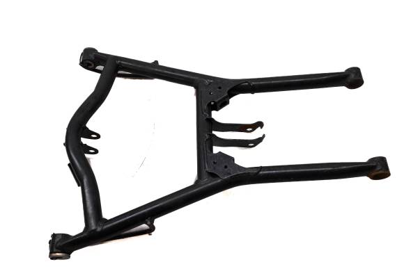 Ski-Doo - 13 Ski-Doo MXZ TNT 600 HO E-TEC Torque Arm Front Suspension 120"