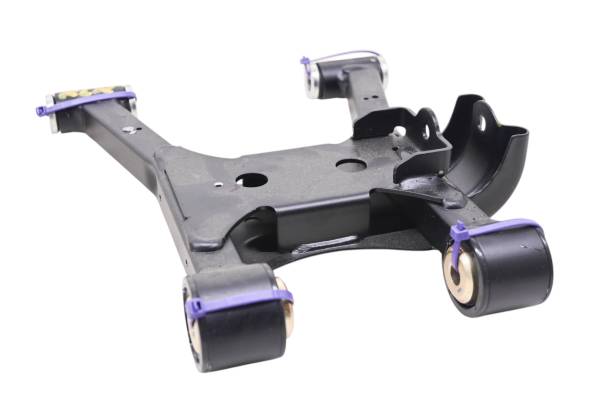 Polaris - 24 Polaris Sportsman 570 4x4 EPS Rear Lower Right A-Arm