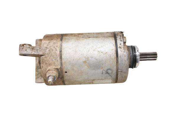 Polaris - 15 Polaris Sportsman 570 SP Starter Motor