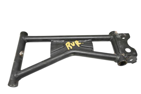 21 CFMoto UForce 600 Rear Upper Right A-Arm CF600UU