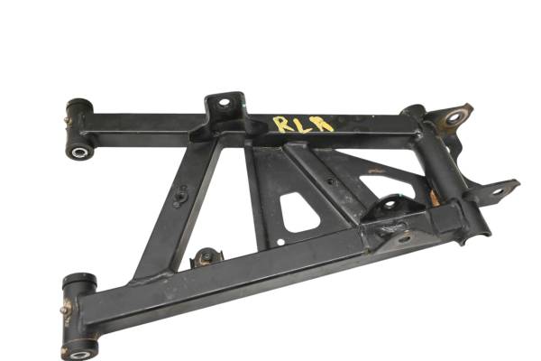 21 CFMoto UForce 600 Rear Lower Right A-Arm CF600UU