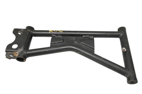 21 CFMoto UForce 600 Rear Upper Left A-Arm CF600UU