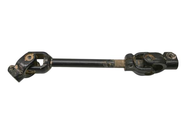 21 CFMoto UForce 600 Lower Steering Stem CF600UU