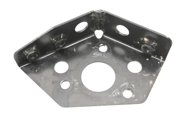 21 CFMoto UForce 600 Eps Power Steering Unit Bracket Mount CF600UU