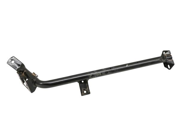 21 CFMoto UForce 600 Auxiliary Pipe Bracket CF600UU