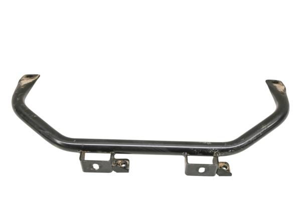 21 CFMoto UForce 600 Reservoir Front Frame Bracket CF600UU