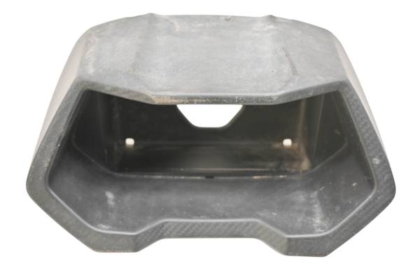 21 CFMoto UForce 600 Speedometer Gauge Dash Cover CF600UU