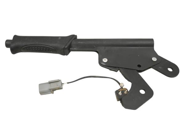 21 CFMoto UForce 600 Emergency Brake Lever CF600UU