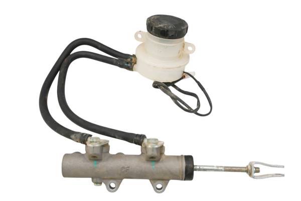 21 CFMoto UForce 600 Front Brake Master Cylinder CF600UU