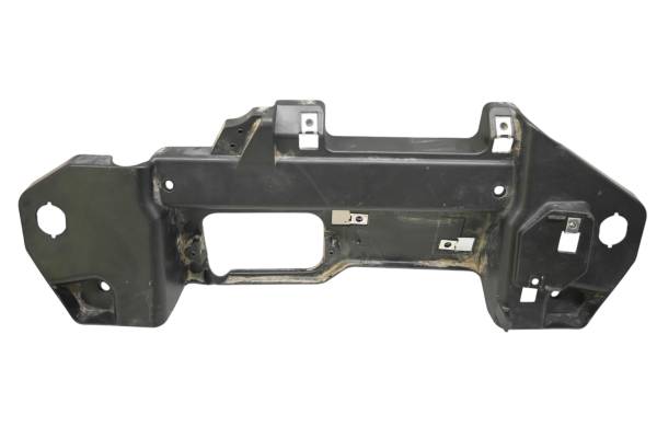 21 CFMoto UForce 600 Front Inner Lock Panel Cover CF600UU