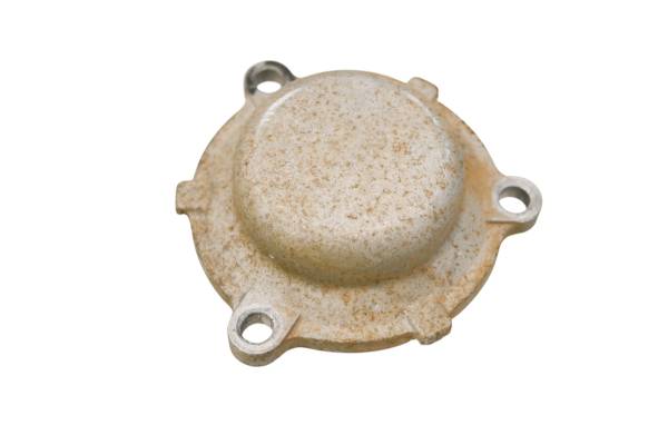 21 CFMoto UForce 600 Bevel Gear Bearing Cover CF600UU