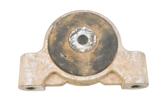 21 CFMoto UForce 600 Engine Mount Damper CF600UU