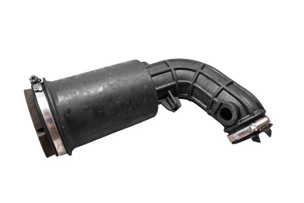 Ski-Doo - 21 Ski-Doo Renegade 900 XRS Turbo Airbox Hose Intake 137"