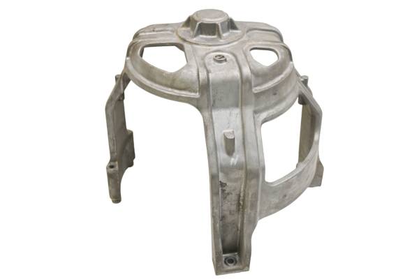 Kawasaki - 20 Kawasaki Teryx KRX 1000 Clutch Guard KRF1000ALF