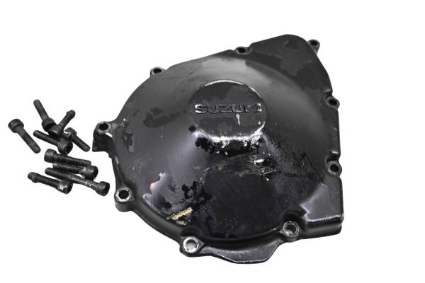 Suzuki - 92 Suzuki Katana 600 Stator Cover GSX600F