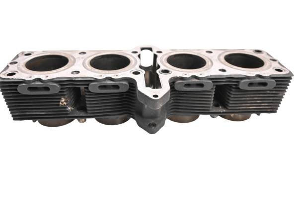 Suzuki - 92 Suzuki Katana 600 Cylinder GSX600F