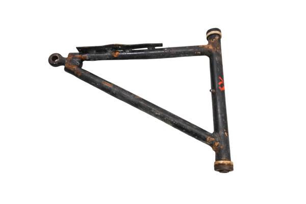 Polaris - 98 Polaris Sportsman 500 4x4 Front Lower Left A-Arm