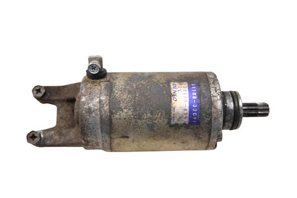 Suzuki - 06 Suzuki Katana 600 Starter Motor GSX600F