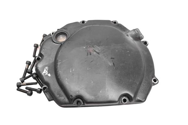 Suzuki - 92 Suzuki Katana 600 Clutch Cover GSX600F