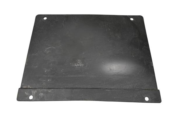 Kawasaki - 22 Kawasaki Teryx KRX 1000 Lower Seat Cover KRF1000