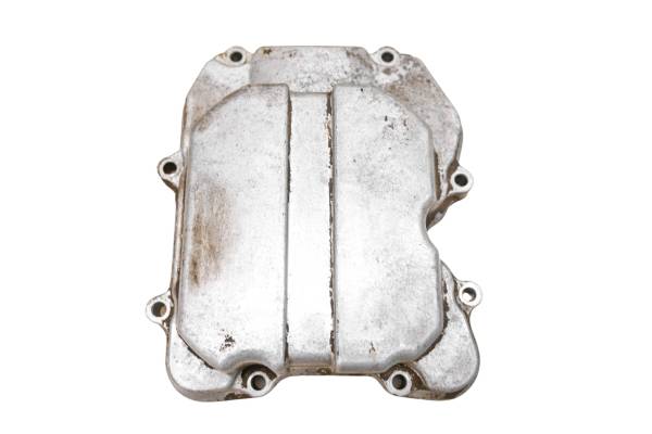 Polaris - 98 Polaris Sportsman 500 4x4 Valve Cover