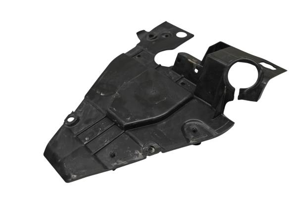 Kawasaki - 22 Kawasaki Teryx KRX 1000 Upper Floor Cover KRF1000