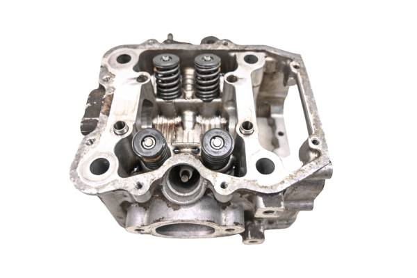 Polaris - 98 Polaris Sportsman 500 4x4 Cylinder Head