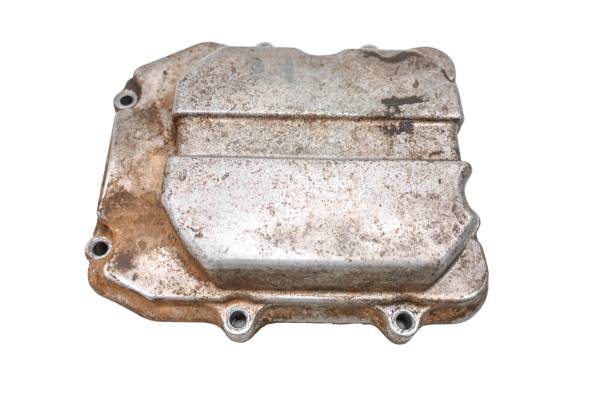 Polaris - 98 Polaris Sportsman 500 4x4 Valve Cover