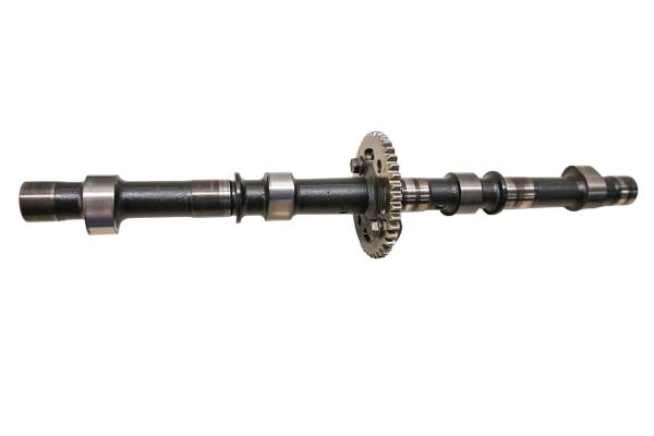 Suzuki - 06 Suzuki Katana 600 Intake Camshaft Cam Shaft GSX600F