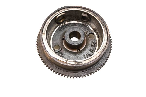 Polaris - 98 Polaris Sportsman 500 4x4 Flywheel Magneto