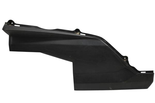 Kawasaki - 22 Kawasaki Teryx KRX 1000 Lower Right-Hand Door Cover KRF1000