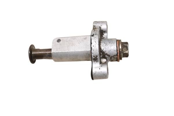 Polaris - 98 Polaris Sportsman 500 4x4 Cam Chain Tensioner