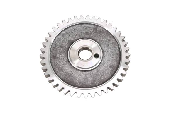 Polaris - 98 Polaris Sportsman 500 4x4 Oil Pump Gear