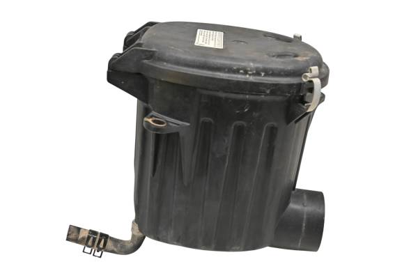 Kawasaki - 22 Kawasaki Teryx KRX 1000 Airbox Intake Air Box KRF1000