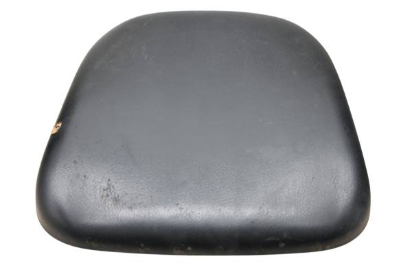 Yamaha - 16 Yamaha Wolverine 700 R-Spec EPS Seat Bottom Cushion YXE700