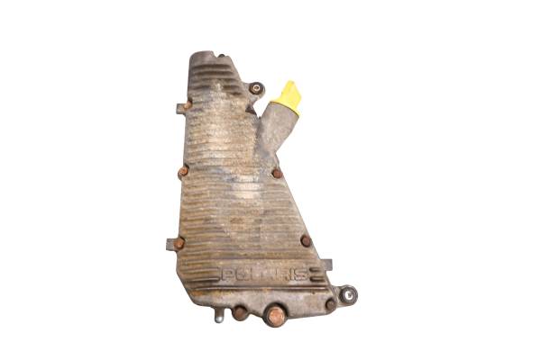 Polaris - 98 Polaris Sportsman 500 4x4 Oil Tank