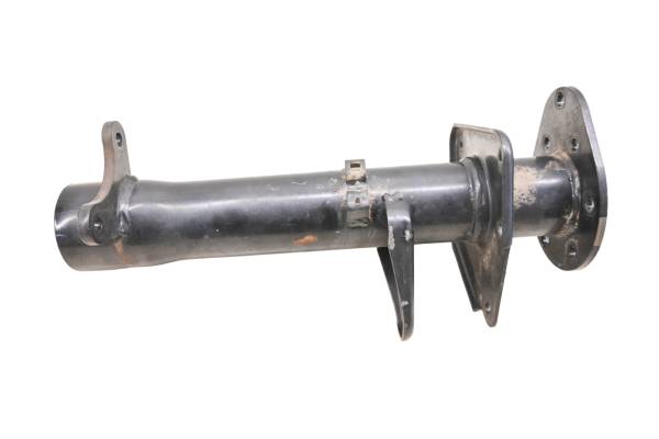 Polaris - 04 Polaris ATP 500 4x4 Rear Left Axle Tube Housing