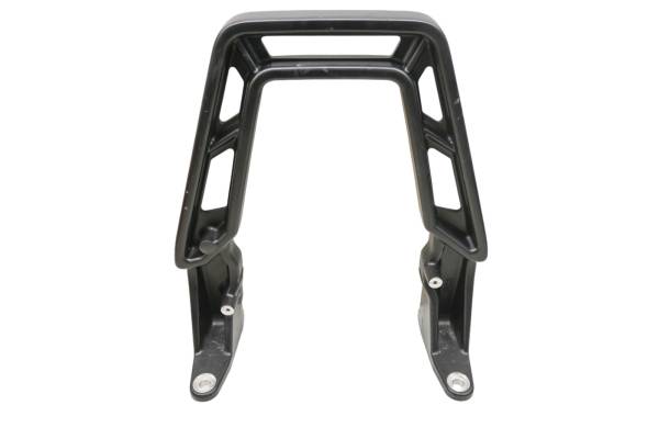 Polaris - 19 Polaris Slingshot SLR Left Side Frame Roll Hoop Bracket