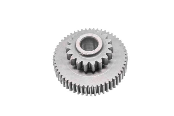 Yamaha - 96 Yamaha Warrior 350 2x4 Starter Gear YFM350X