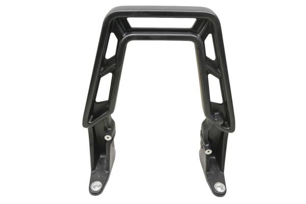 Polaris - 19 Polaris Slingshot SLR Right Side Frame Roll Hoop Bracket