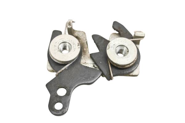 Polaris - 19 Polaris Slingshot SLR Hood Latch