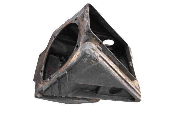 KTM - 93 KTM 250EXC Airbox Intake Air Box For Parts