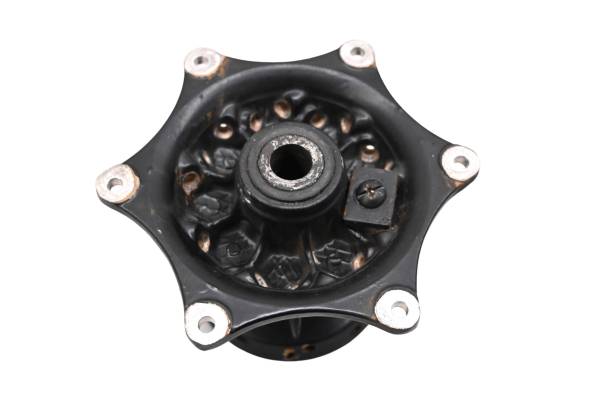 KTM - 93 KTM 250EXC Front Wheel Hub