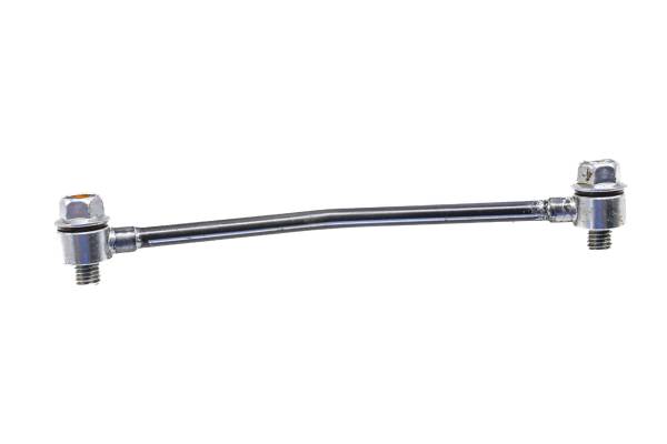 Yamaha - 96 Yamaha Warrior 350 2x4 Engine Oil Line YFM350X