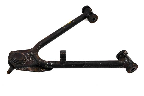 Yamaha - 96 Yamaha Warrior 350 2x4 Front Upper Left A-Arm YFM350X